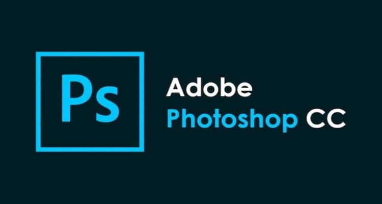 Adobe Photoshop