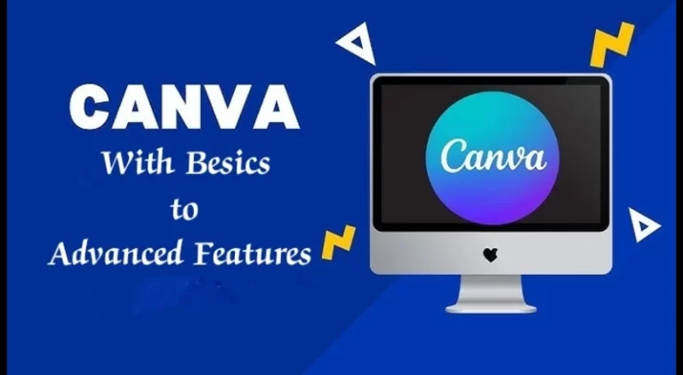 Canva