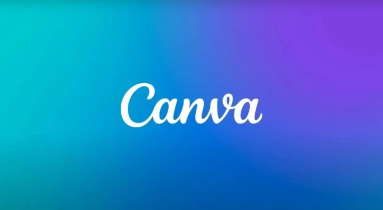 Canva