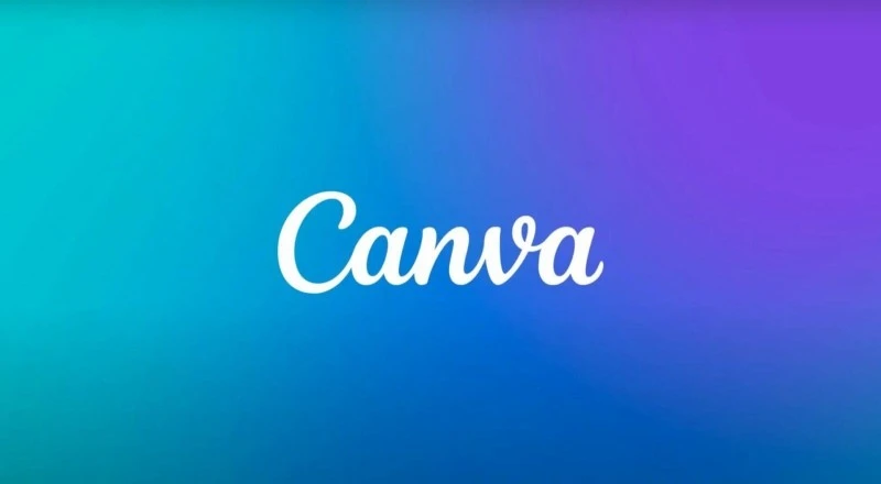 Canva